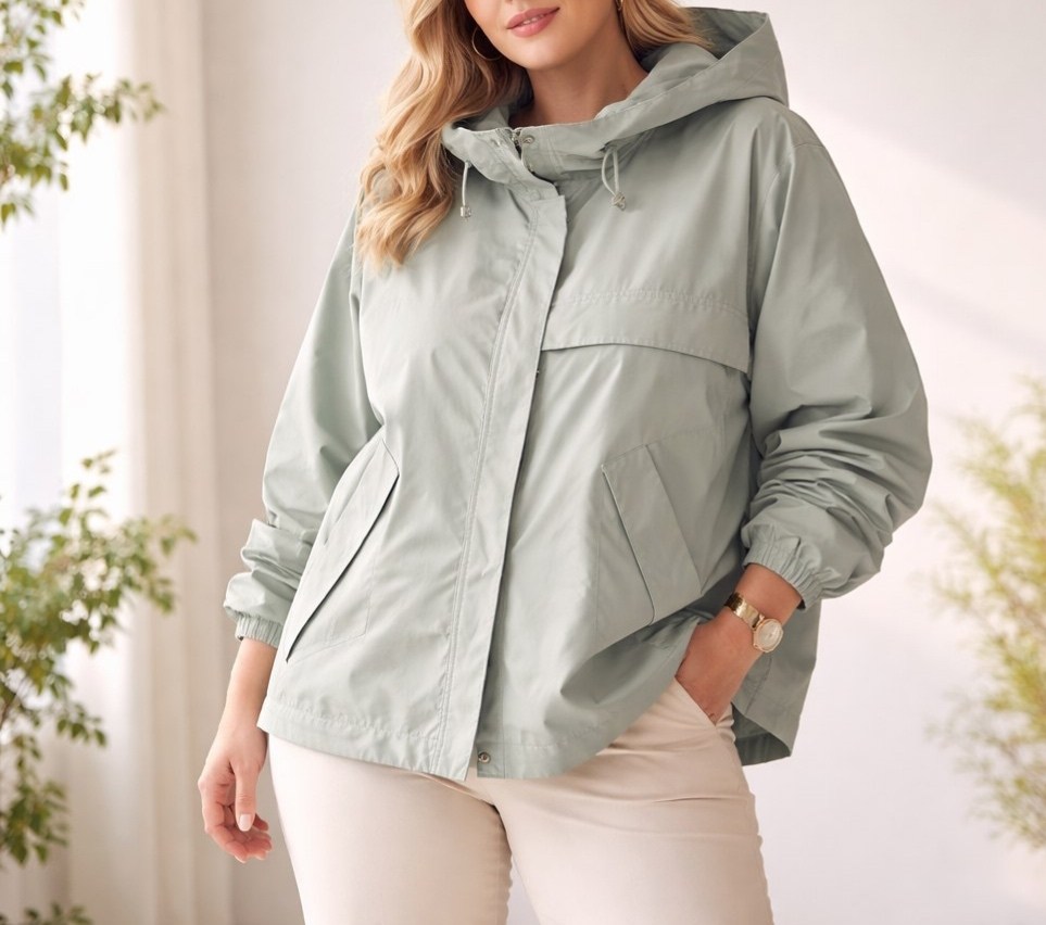 демисезонная куртка,ветровка женская,куртка женская,ветровка,летняя куртка
