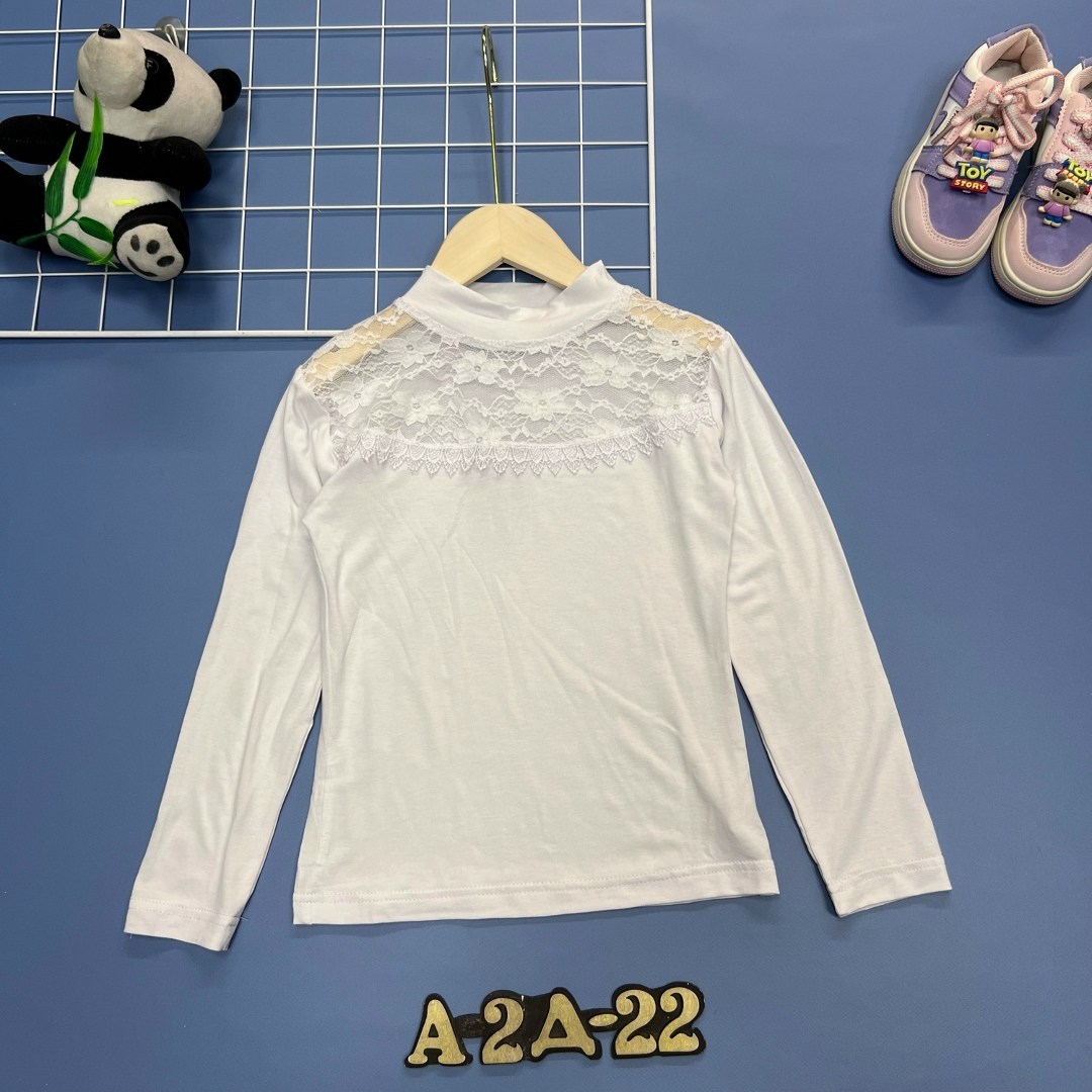 водолазка,детская кофта,водолазка детская,кофта хлопок,водолазка для девочек