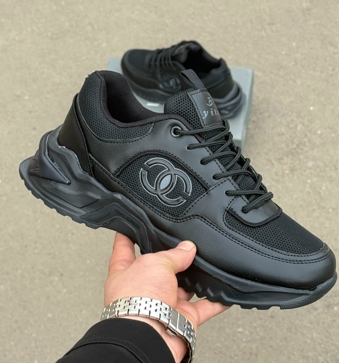 кроссовки new balance,кроссовки new balance 997,кроссовки мужские new balance,кроссовки,кроссовки new balance 574