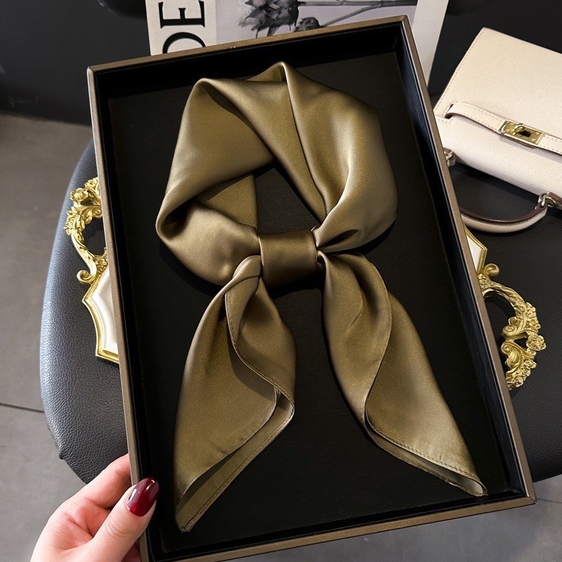 шелковый шарф,шарфы для женщин,женский шелковый шарф,шарф женские,шелковый платок