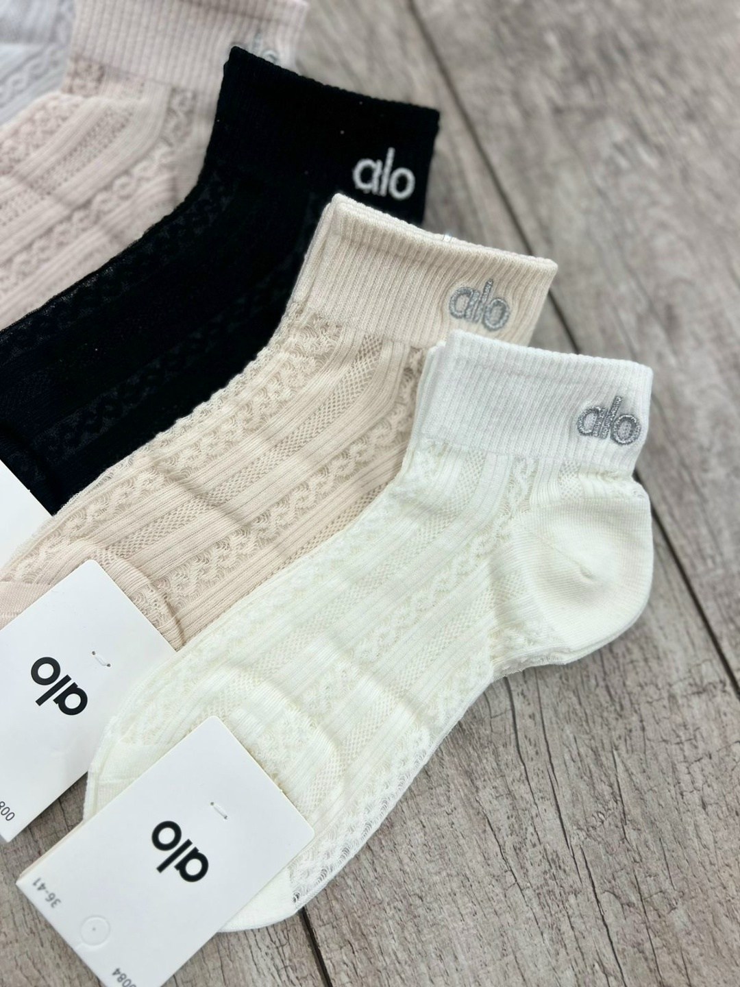 женские носки размер 36-41,носки женские 10 пар,носки женские белые amigobs,женские носки,набор носки женские короткие