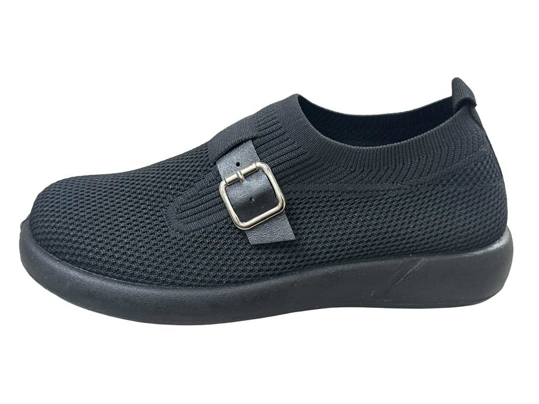 ,сурсил-орто ортопедическая  женская,ортопедическая  для женщин,ортопедический ,повседневная