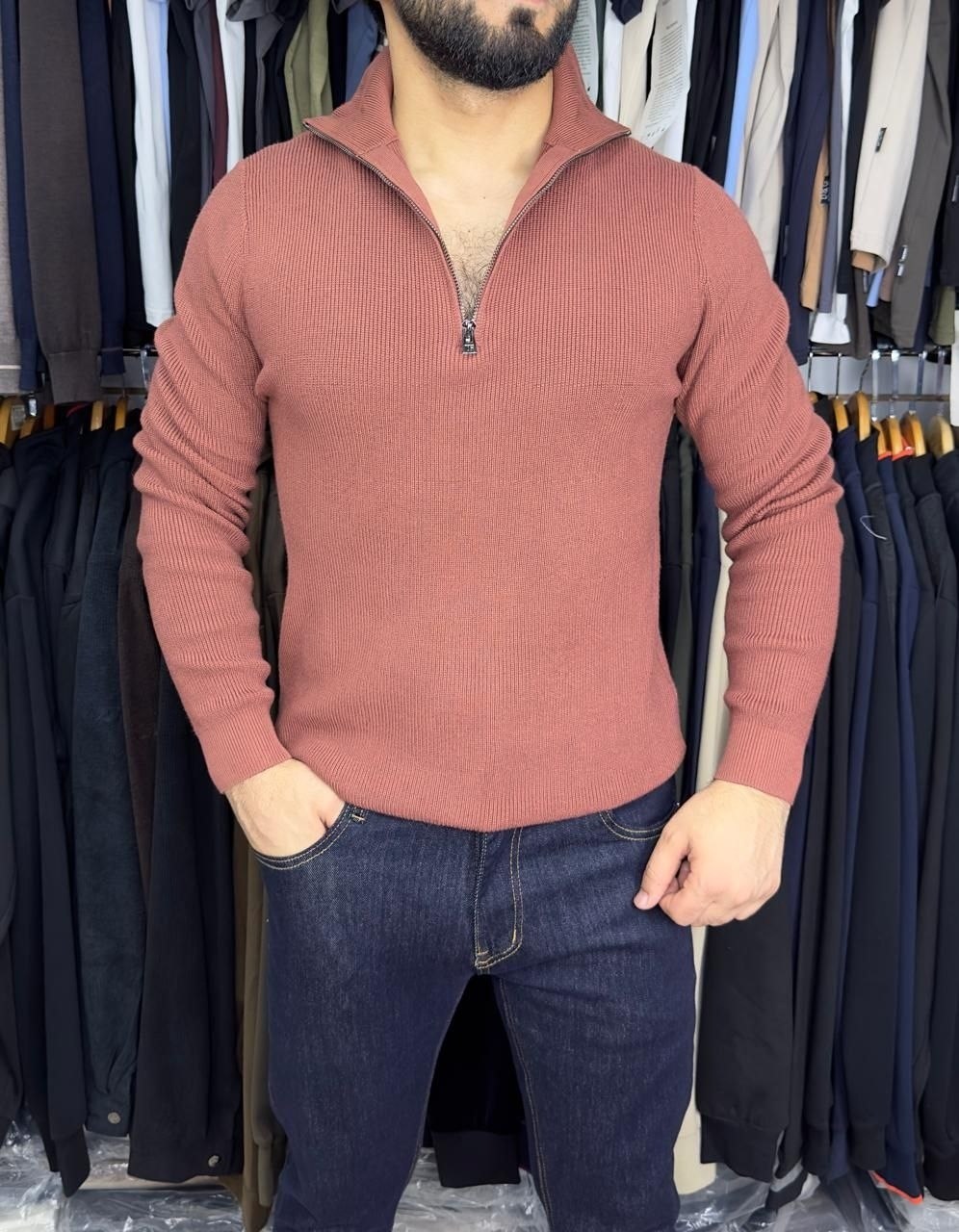 мужская кофта,джемпер мужской,свитер мужской,,кардиган мужские