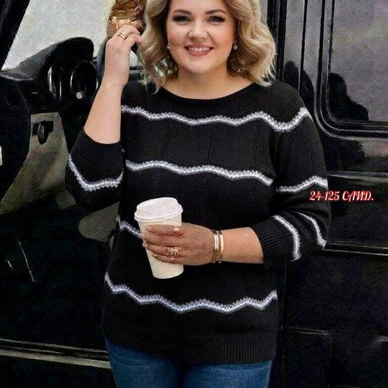 джемпер,джемпер спицами,джемпера женские,свитера женские,свитер