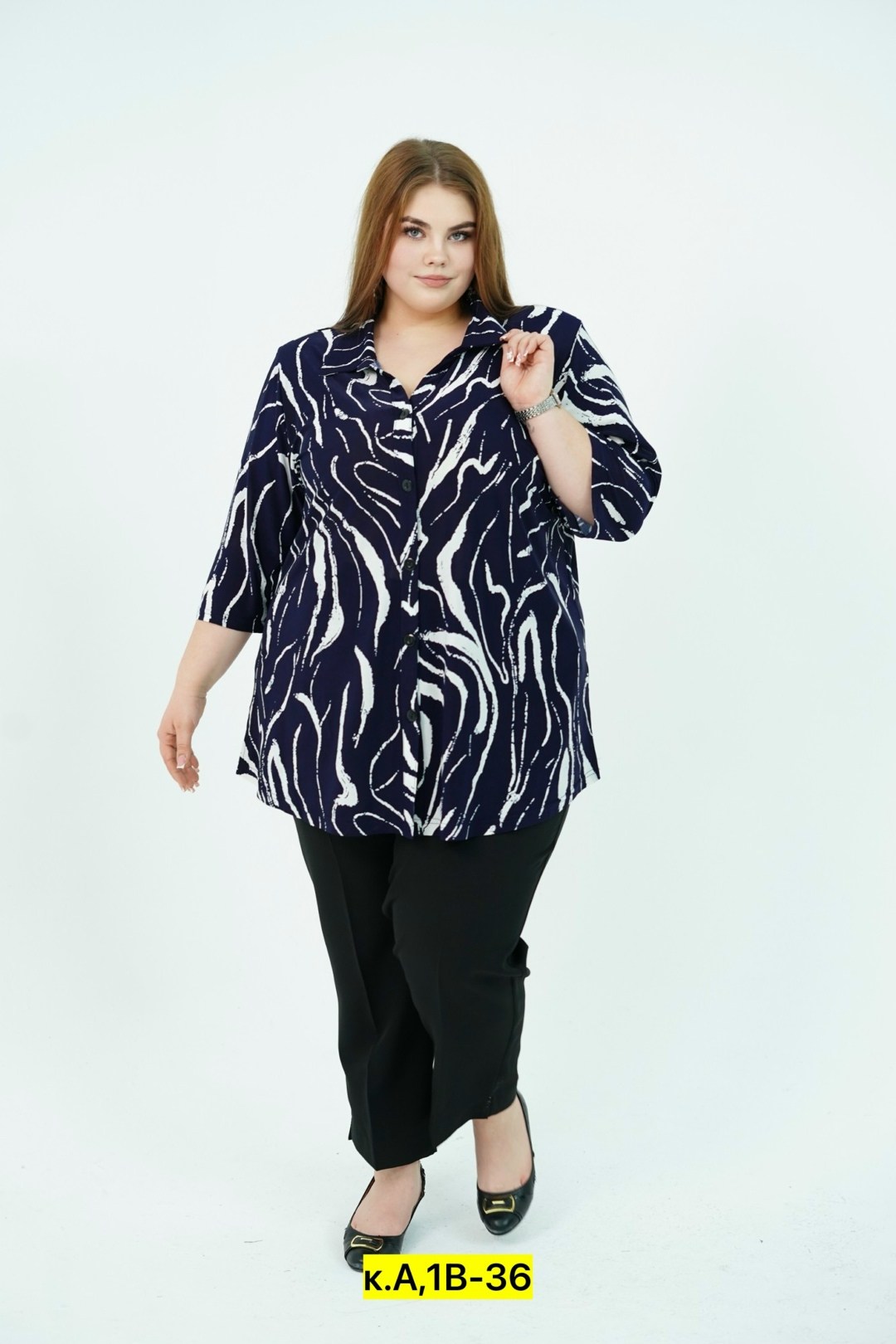 туника большие размеров,туника женская большие размеры,туника больших размеров ltmoda,туника женская,туника для полных