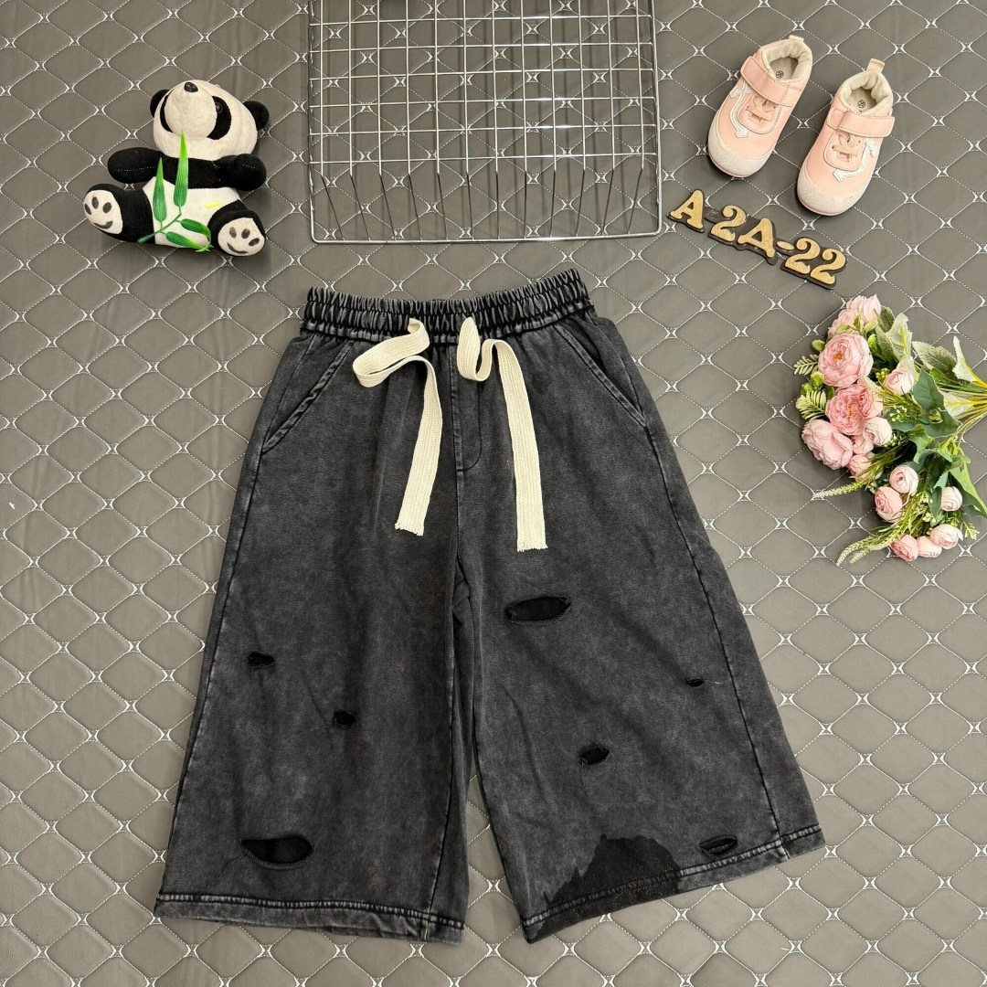 брюки для девочек,джинсы брюки,штаны джинсы,брюки шорты,детские брюки