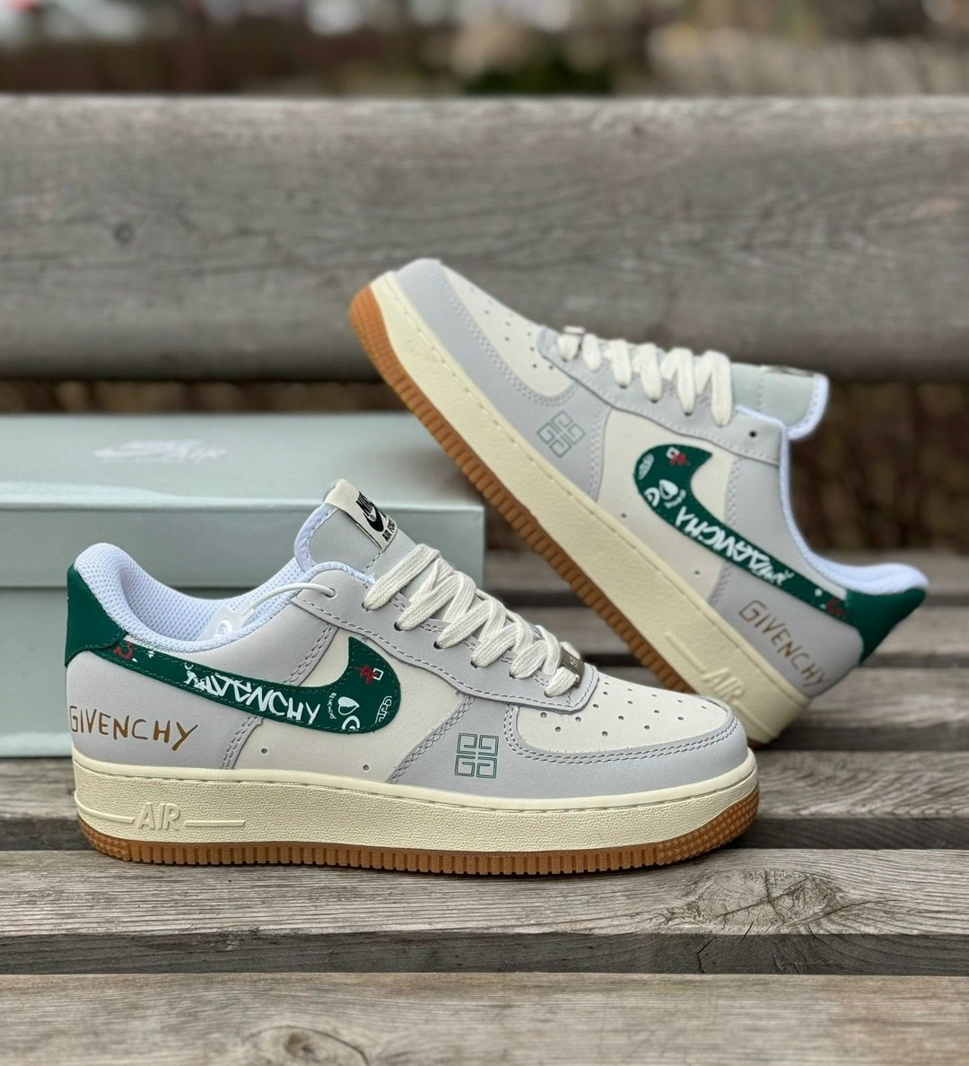 кроссовки,nike air force 1 low,кроссовки женские мужские,кросcовки nike air force 1,кроссовка мужской