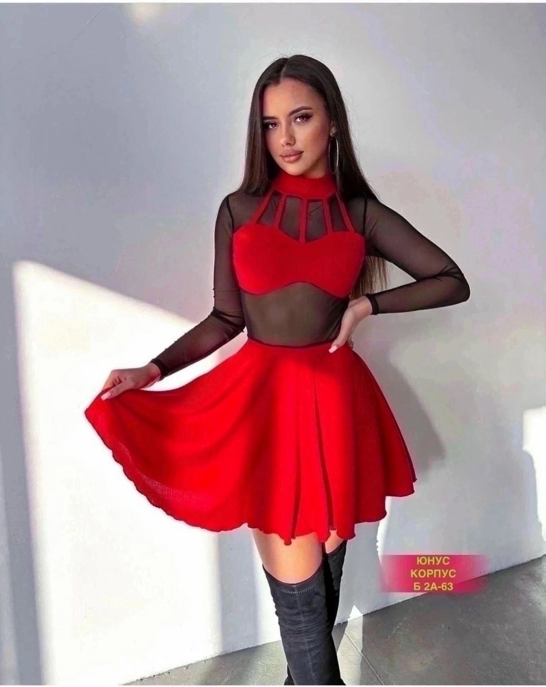 платье женское,платье красное,платье женское красное,платье ,платье в сетку