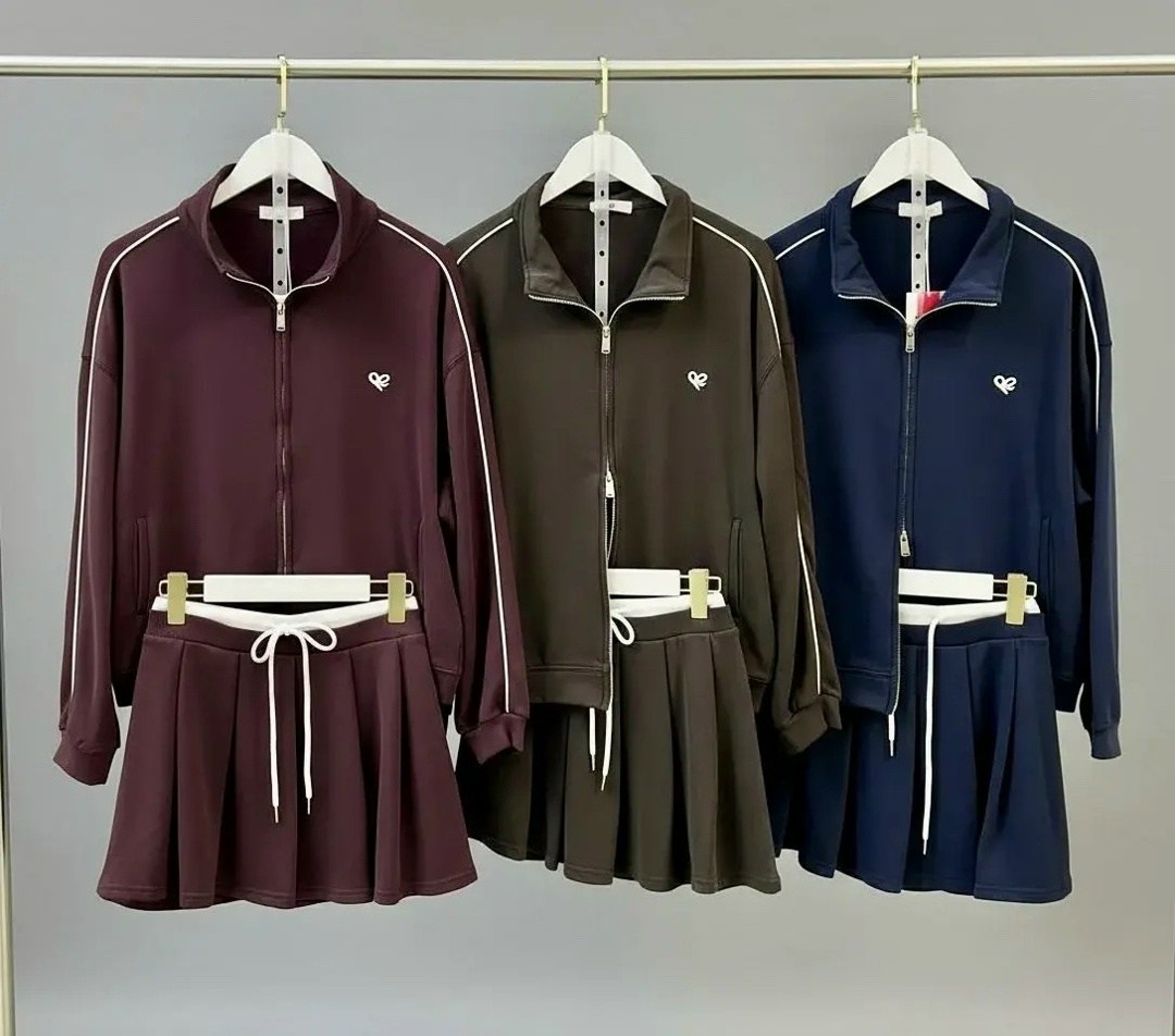 модные наряды,наряд,одежда модная,стильные наряды