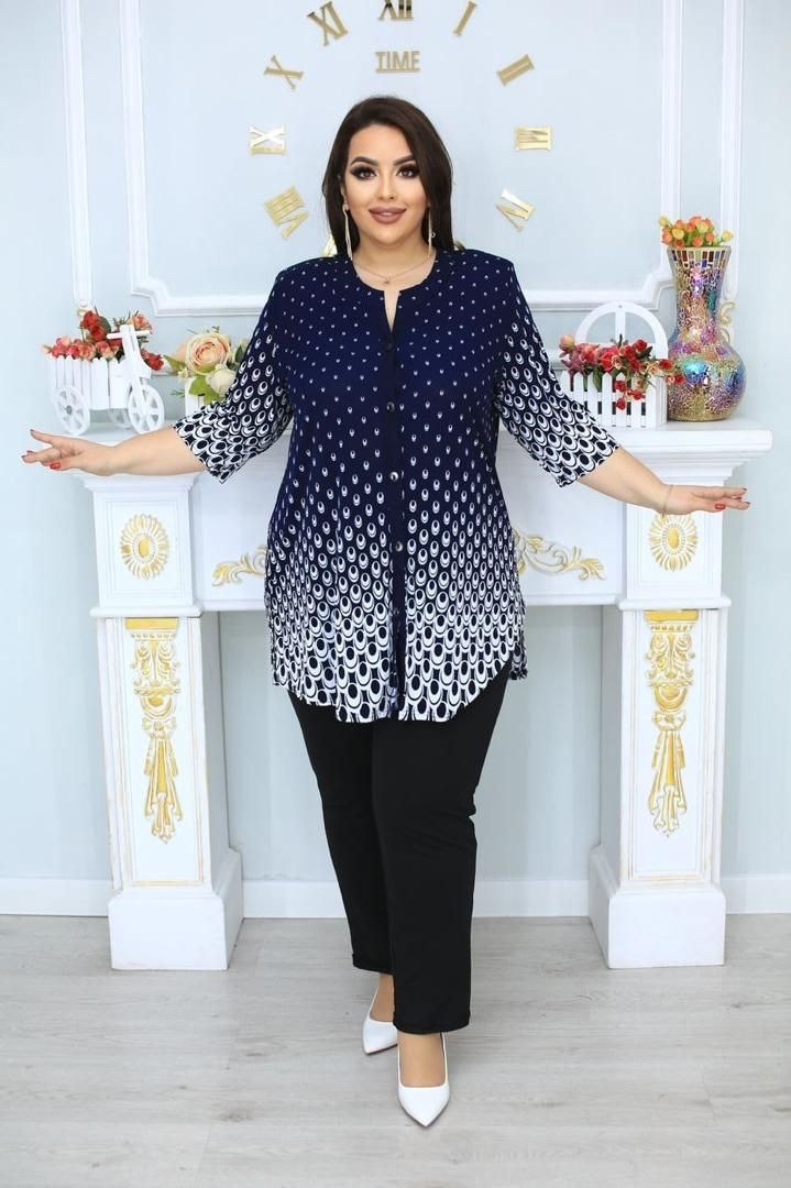 туника больших размеров ltmoda,туника большие размеров,нарядная туника больших размеров,туника женская большие размеры,туника больших размеров леди плюс