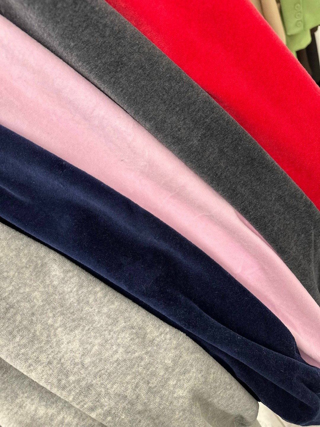 cпортивный костюм велюровый,велюровый костюм,велюровый костюм женский,,женский костюм