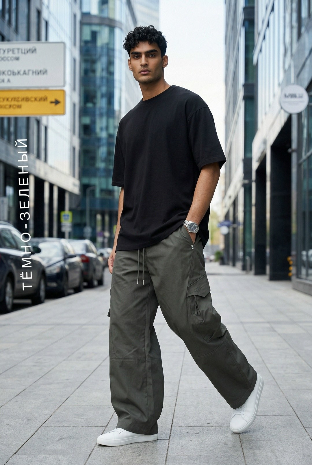 повседневные брюки,мужские брюки карго,брюках карго,мужские брюки,брюки карго с карманами
