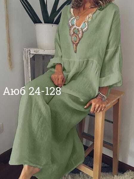 платья бохо,платья в стиле бохо,длинное платье женское,свободное платье,платье женское длинное из хлопка