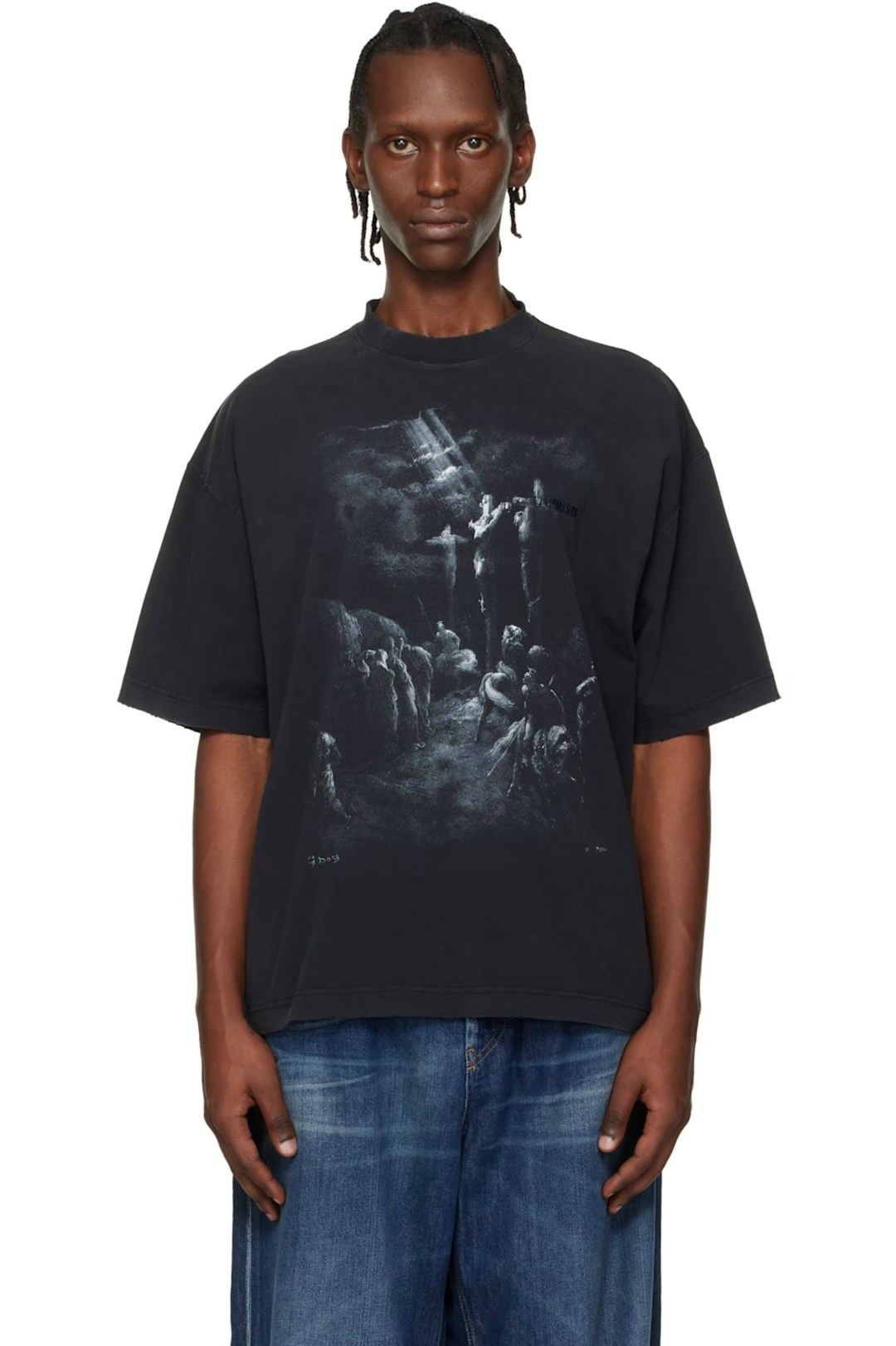 футболка,футболка с принтом,футболки оверсайз мужские,мужская футболка