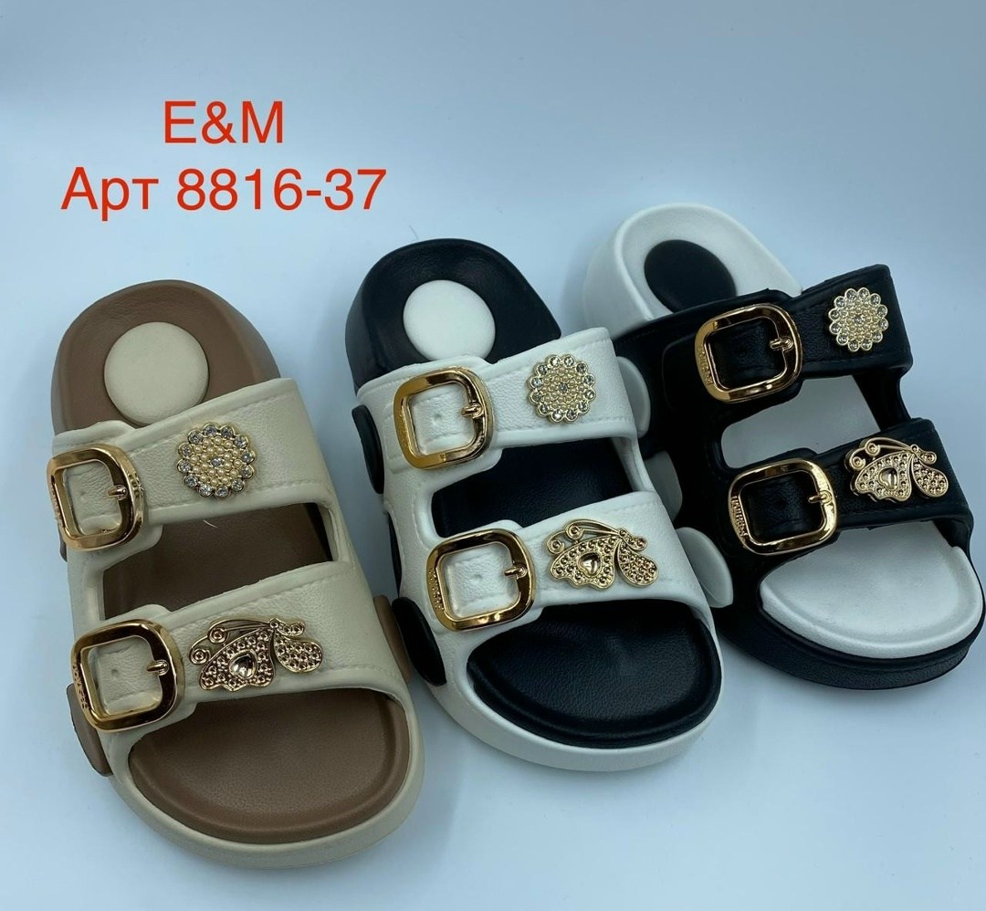 ,женские сандалии,сандалии,летние сандалии женские,женские босоножки