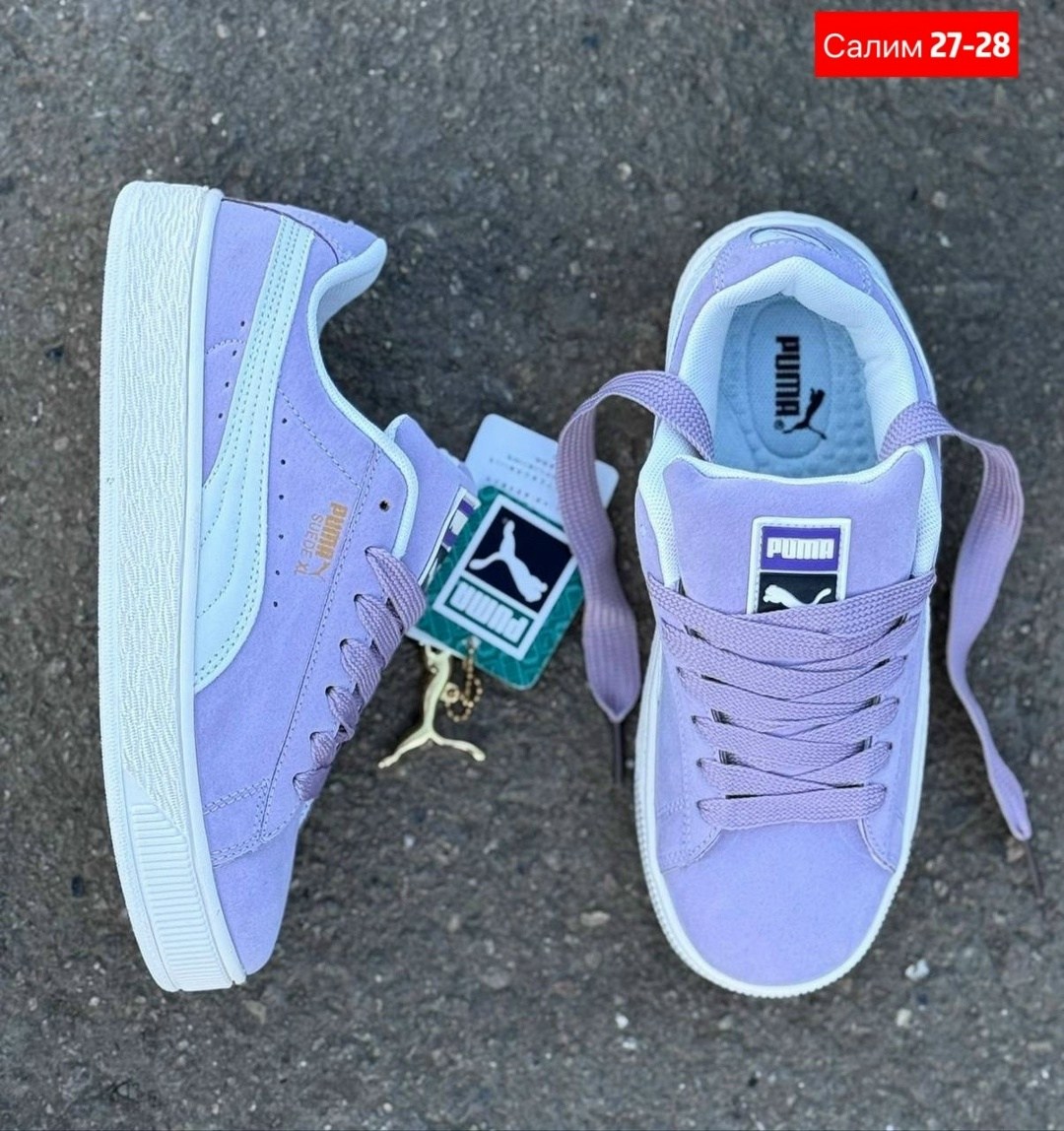 кеды puma suede platform mono satin,,puma suede,кроссовки женские puma,puma suede xl