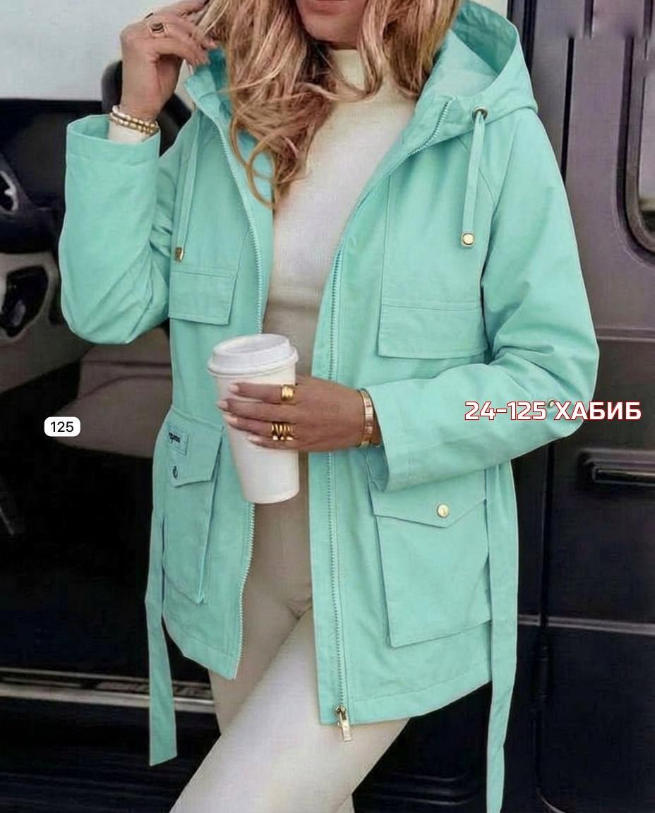 куртка женская демисезонная,куртка парка женская демисезонная,удлиненная куртка,куртка женская,куртка демисезонная