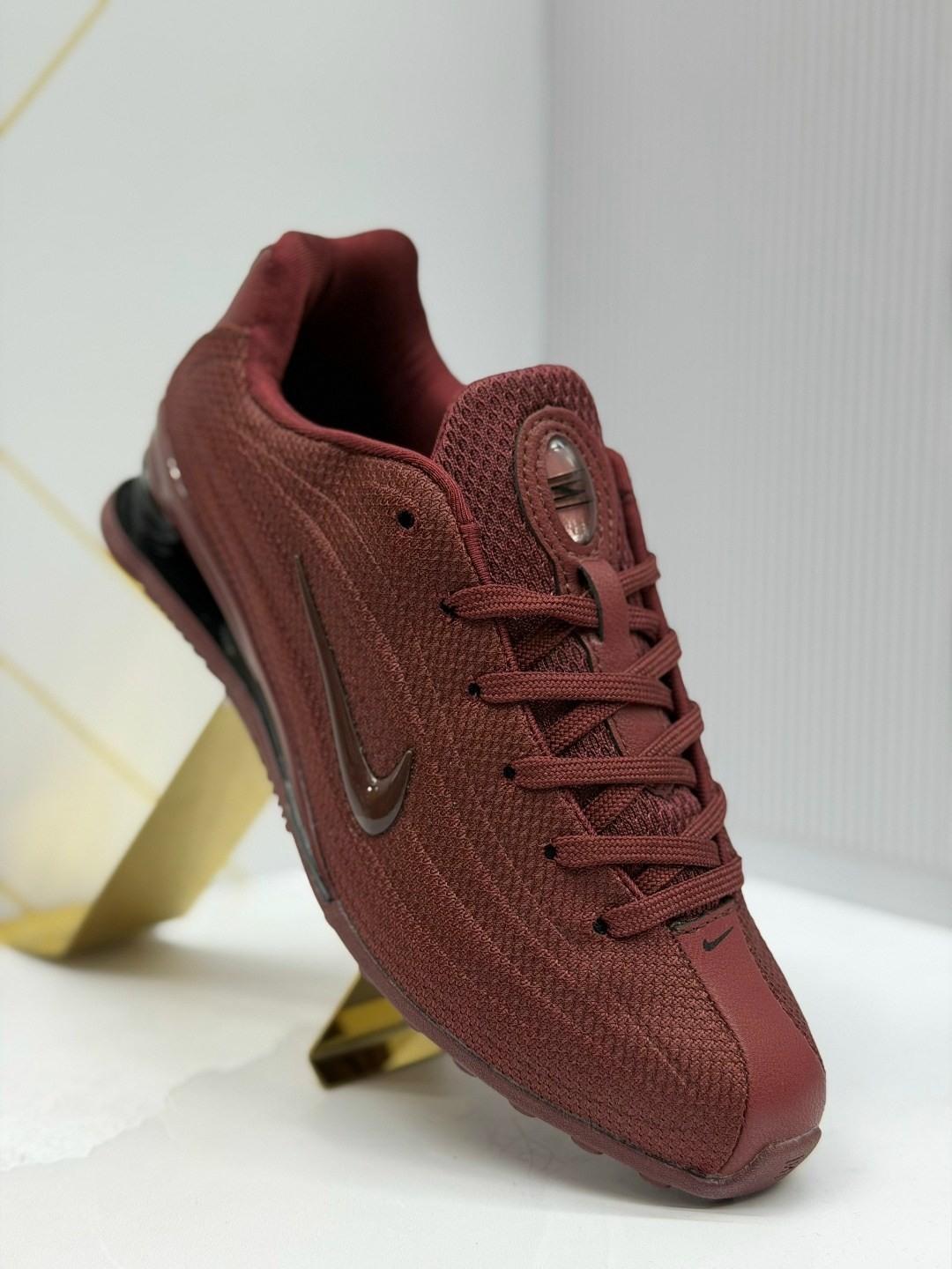 кроссовки nike мужские shox athletic,кроссовки,кроссовки найк шокс,кроссовки nike shox,кроссовки nike