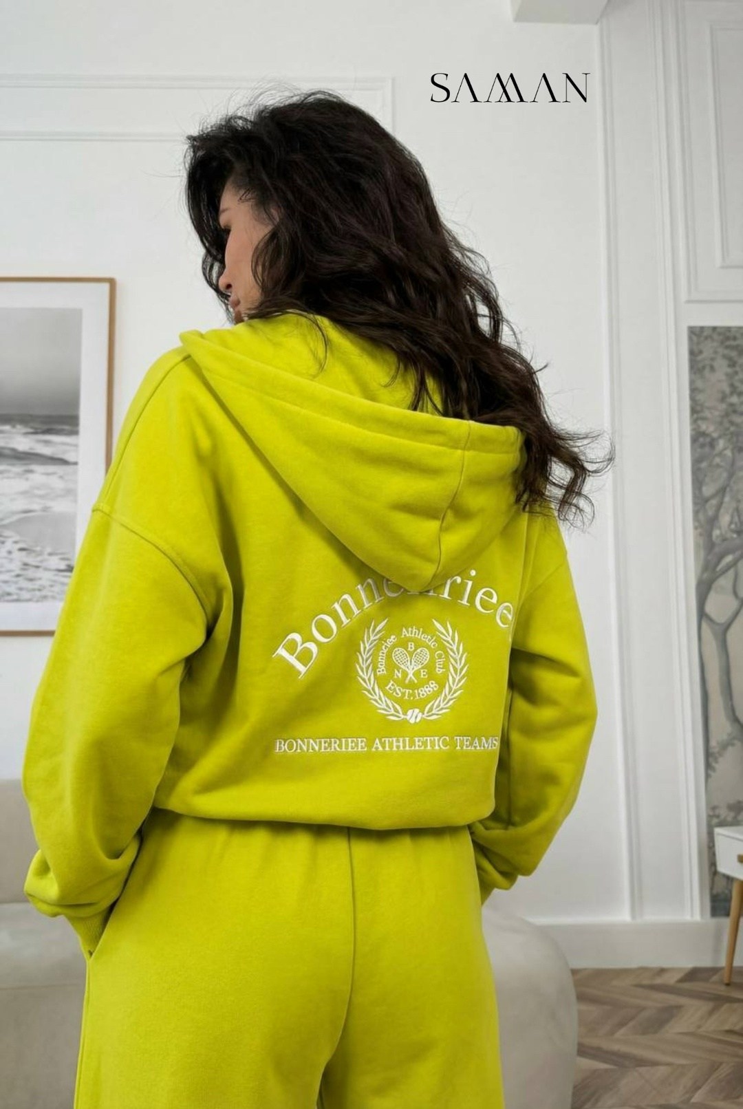 костюм женский,костюм женский на флисе,костюм двойка женская,костюм белый,спортивный костюм женский на флисе