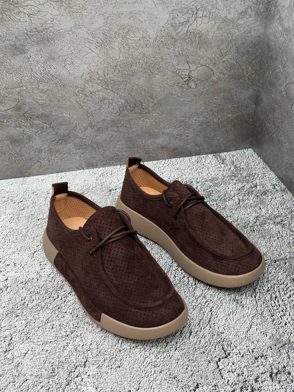 ,женские полуботинки, женская,полуботинки женские замшевые,повседневная