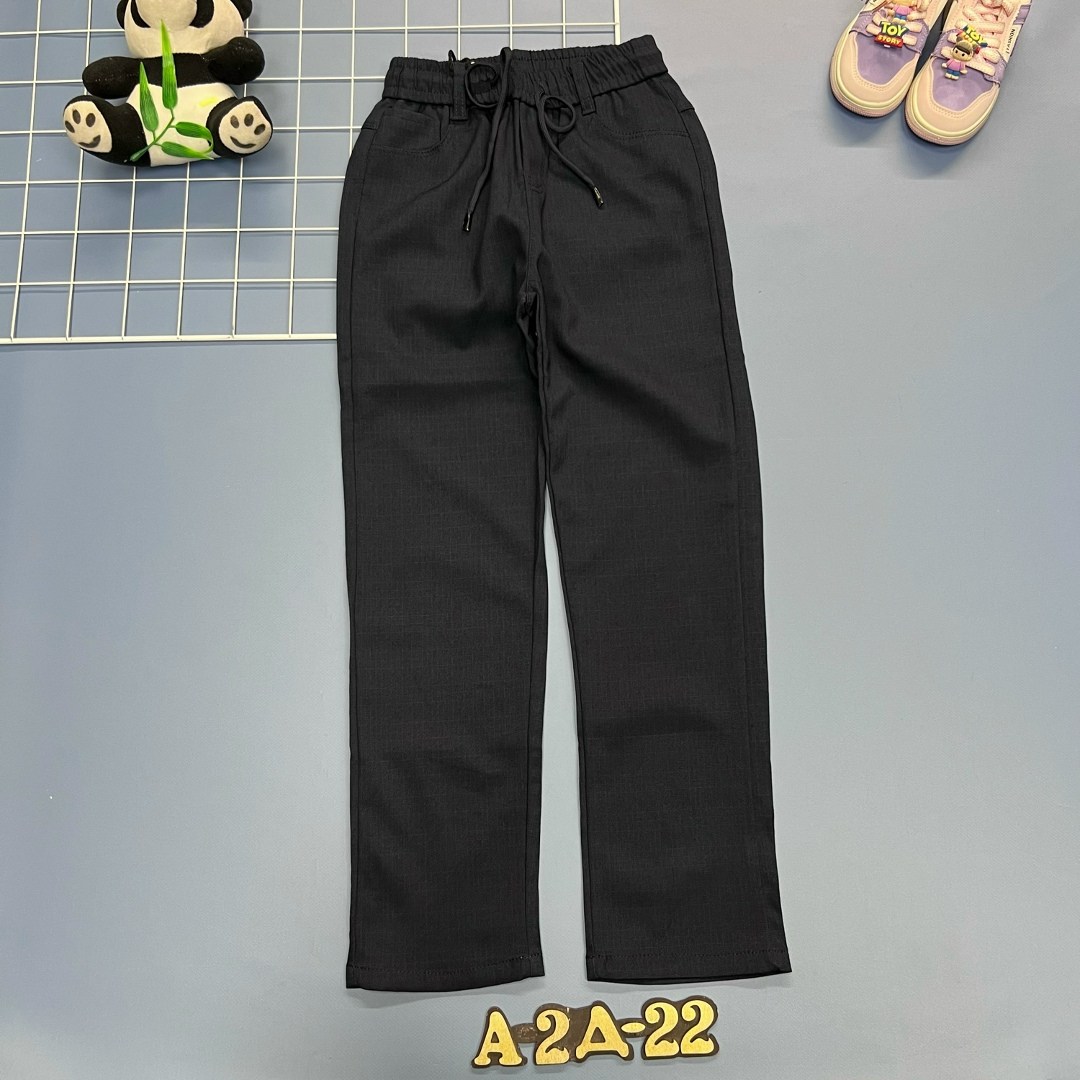 детские брюки,штаны для девочки,штаны брюки,брюки школьная,штаны детские брюки