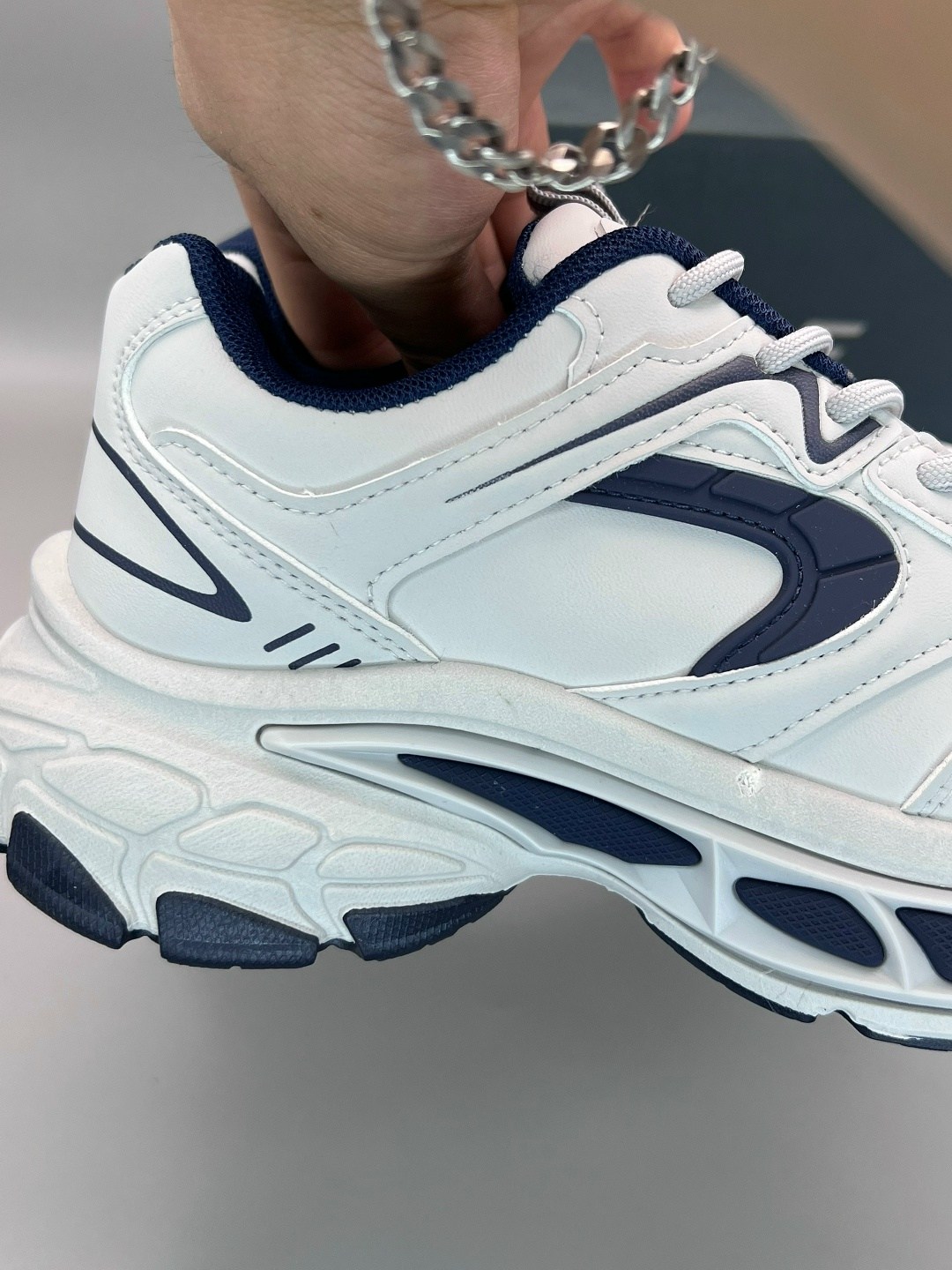 кроссовки,женские кроссовки,кроссовки bona,повседневные кроссовки,кроссовки низкие