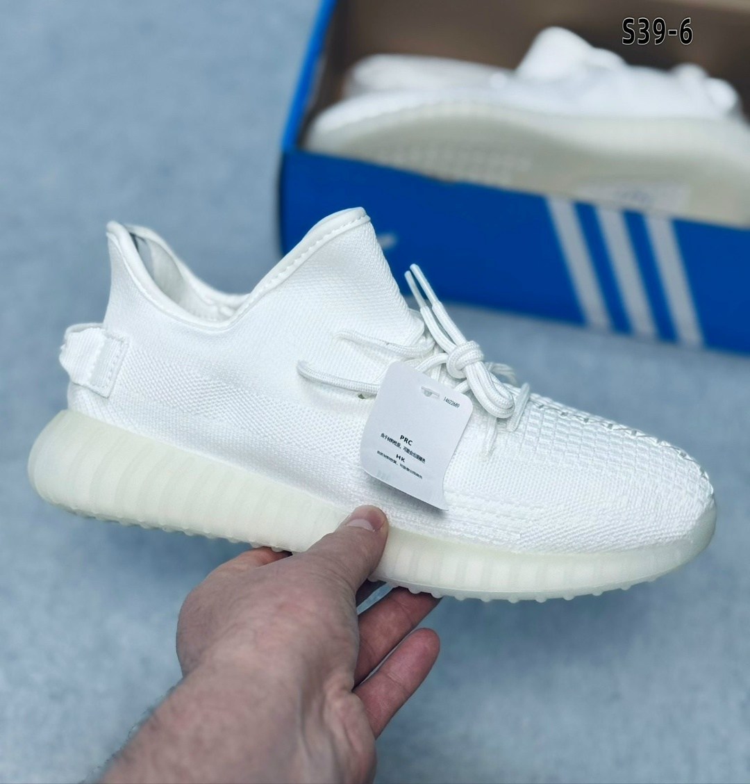 кроссовки adidas yeezy boost 350,кроссовки adidas yeezy 350 boost v2 triple white,adidas yeezy boost 350 v 2,кроссовки мужские белые тканевые летние adidas yeezy boost 350 v2,adidas yeezy 350