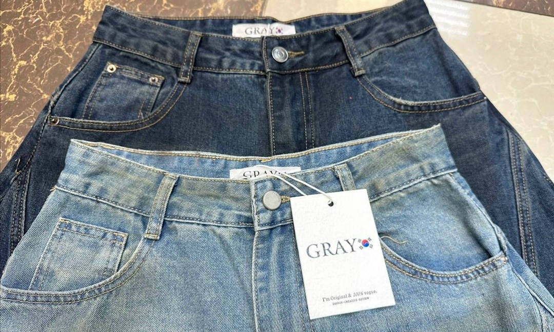 рубашка в клетку оверсайз,рубашка в клетку женская,рубашка в клетку,рубашка в клетку оверсайз на кнопках,рубашка в клетку оверсайз удлиненная