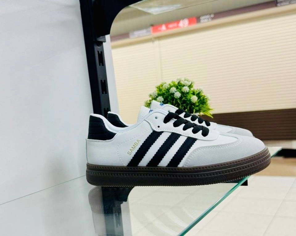 мужские кроссовки adidas samba,кроссовки adidas samba,кроссовки adidas,кроссовки adidas samba vegan,адидас самба кроссовки