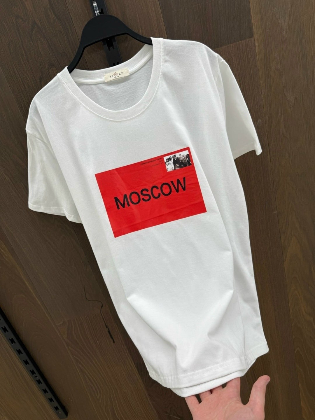 футболки женская,футболка женская белая,женская футболка оверсайз,белая футболка оверсайз,футболке