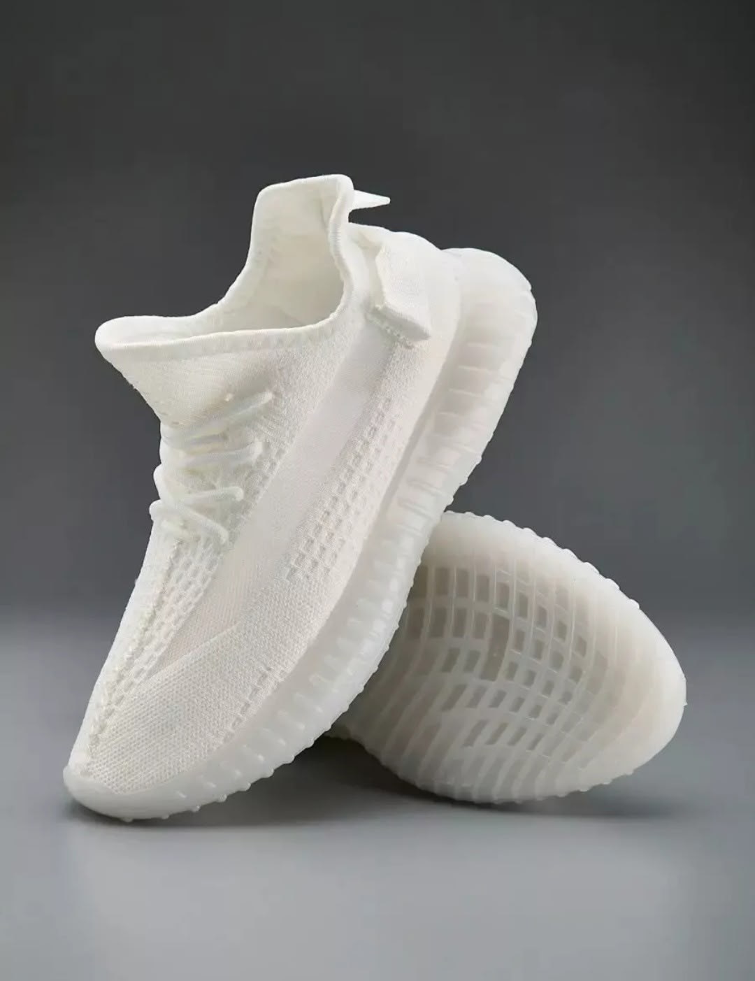 кроссовки yeezy,кроссовки yeezy boost 350,кроссовки изики,adidas yeezy boost 350 v2 white,adidas yeezy boost