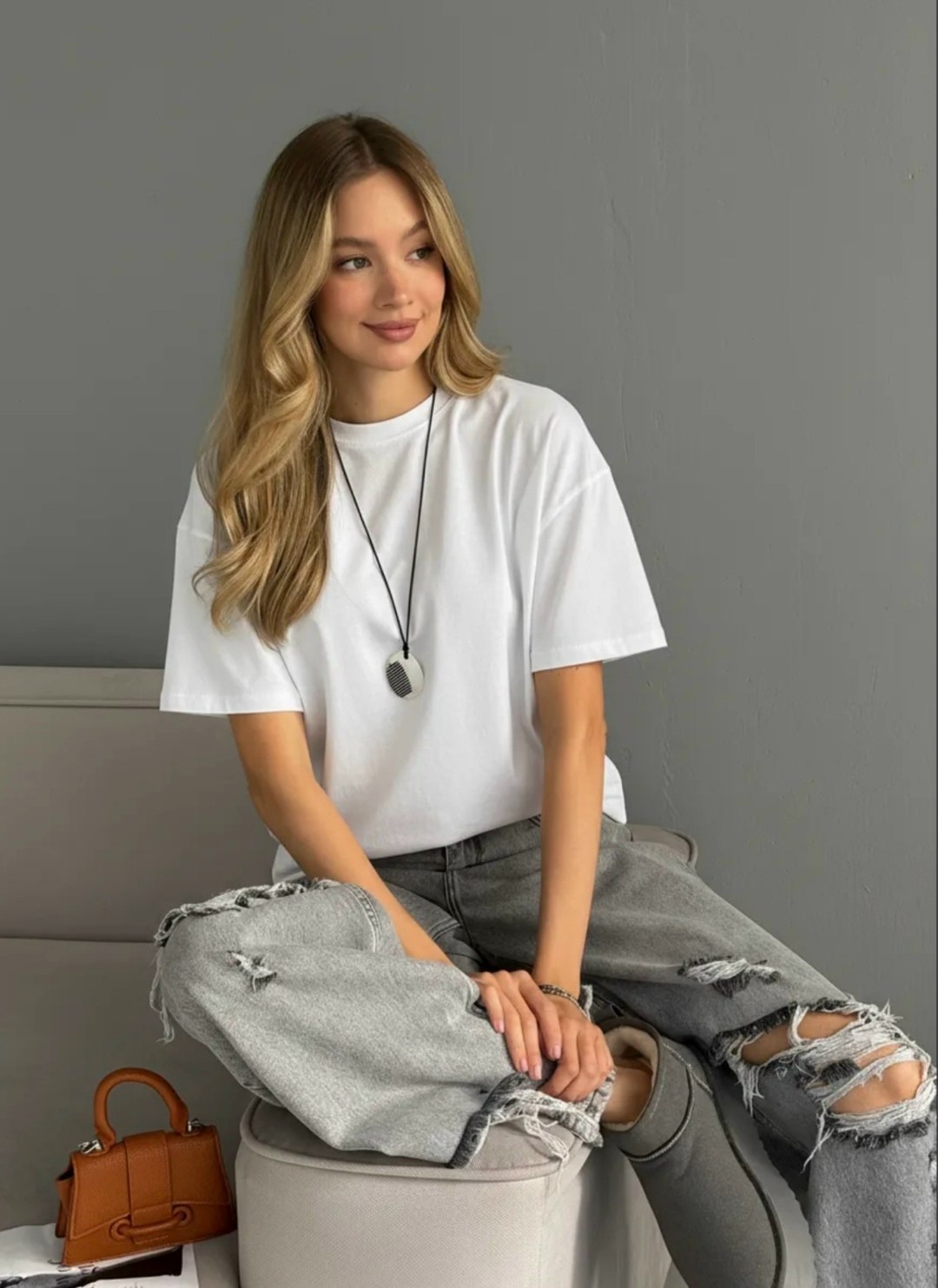 футболка женская оверсайз белая хлопок,белая футболка оверсайз,футболка оверсайз,женская футболка оверсайз,женская футболка