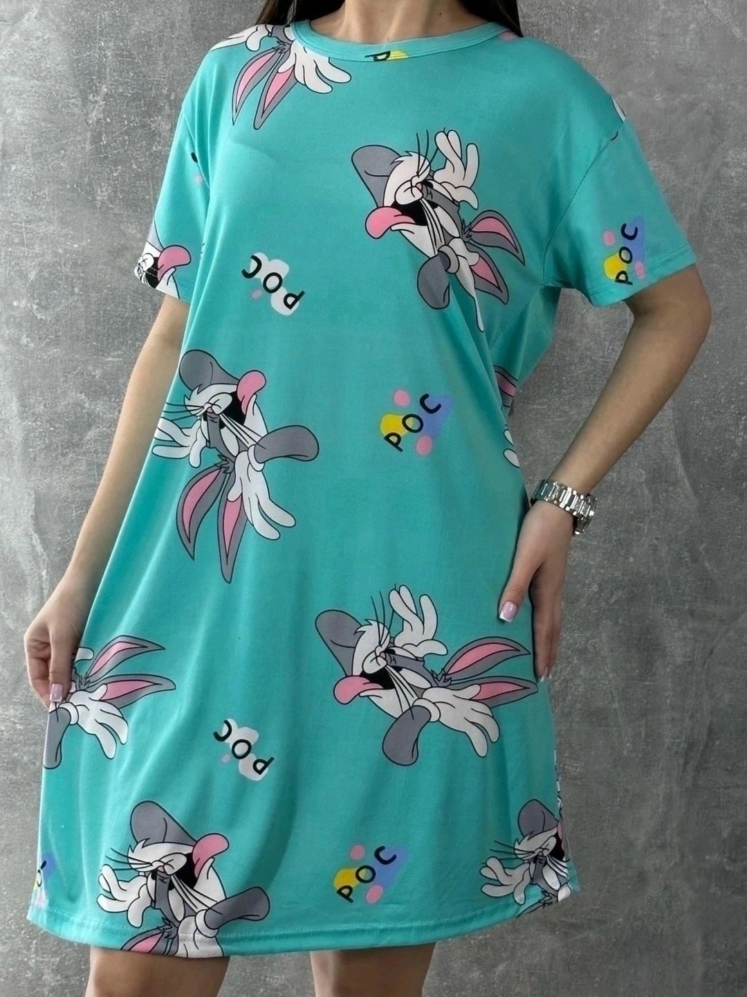 ночная сорочка,домашнее платье,туника женская,туника женская домашнее платье,женская домашняя туника