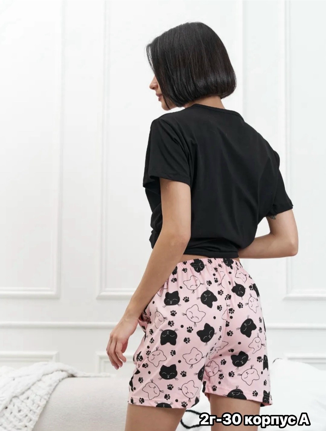 пижама женская с шортами,пижама женская,пижама женская с шортами домашний костюм,пижама одежда для дома,пижама