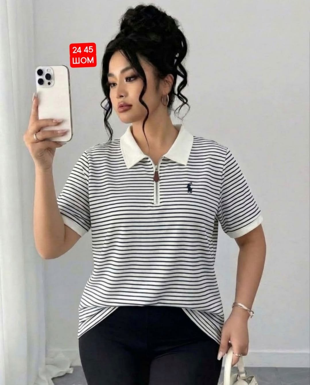 женская кофта,женская футболка,блузка кофта,,футболка поло женская