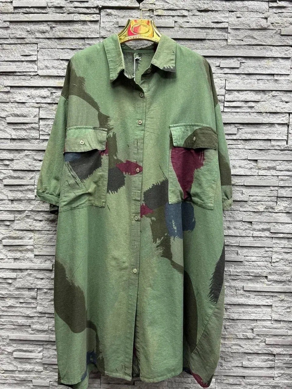 платье милитари,куртка в стиле милитари,стиль милитари,камуфляжная рубашка