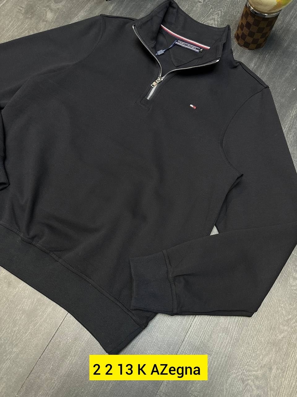 мужские свитеры tommy hilfiger,кофта мужская,свитера мужская,джемпер tommy hilfiger,джемпера мужские