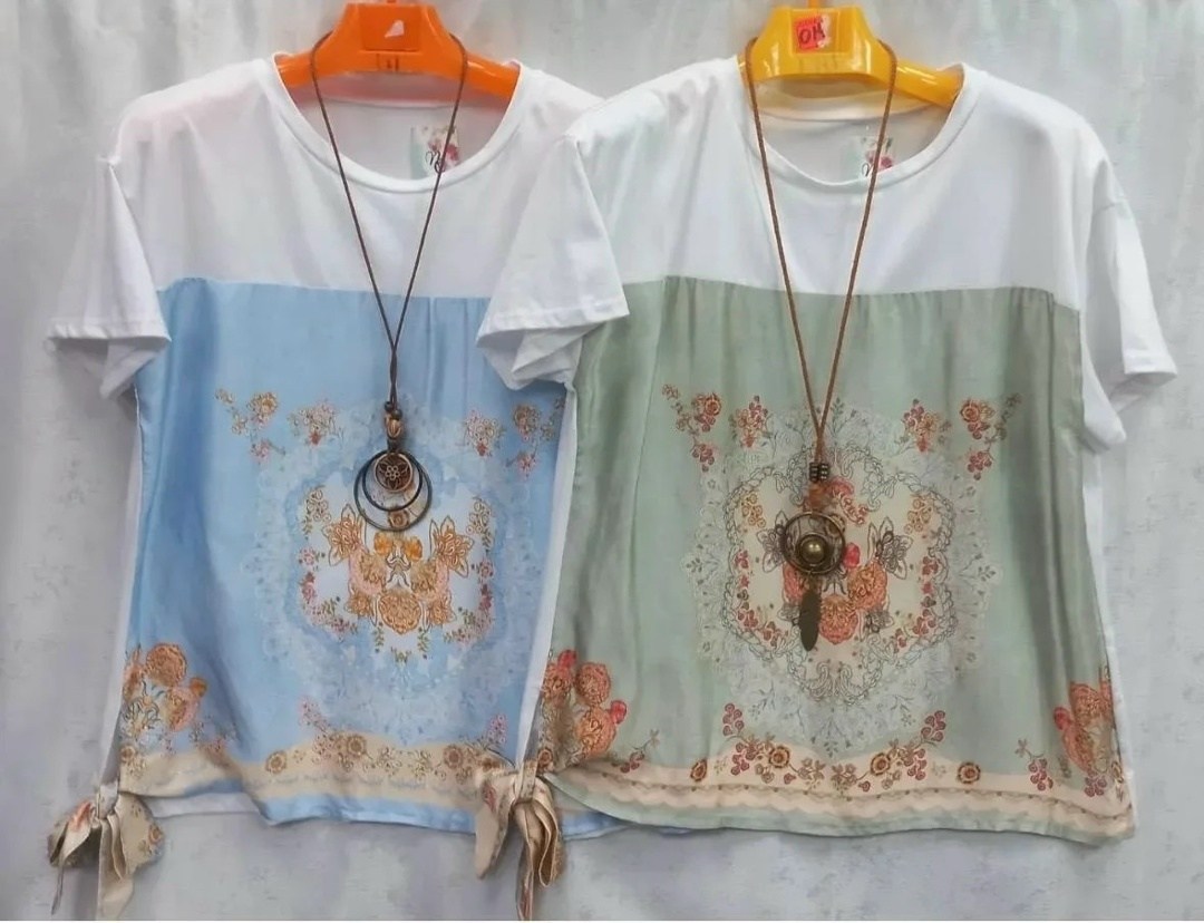 модные блузы,женская кофта,блузка женская летняя,женская блузка,туника нарядная