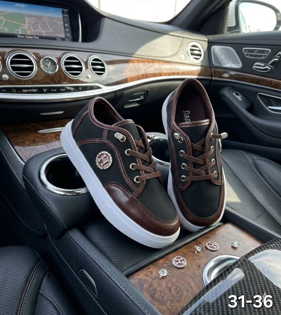 ,женские и мужские кроссовки,кроссовки gucci,кроссовки,брендовая