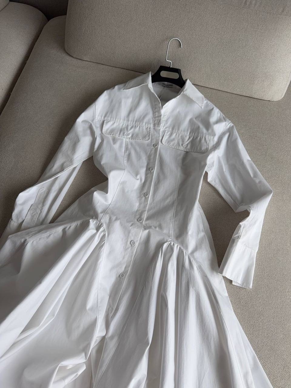 платье рубашка,элегантное платье,платье стиль,хлопковое платье,белое платье рубашка
