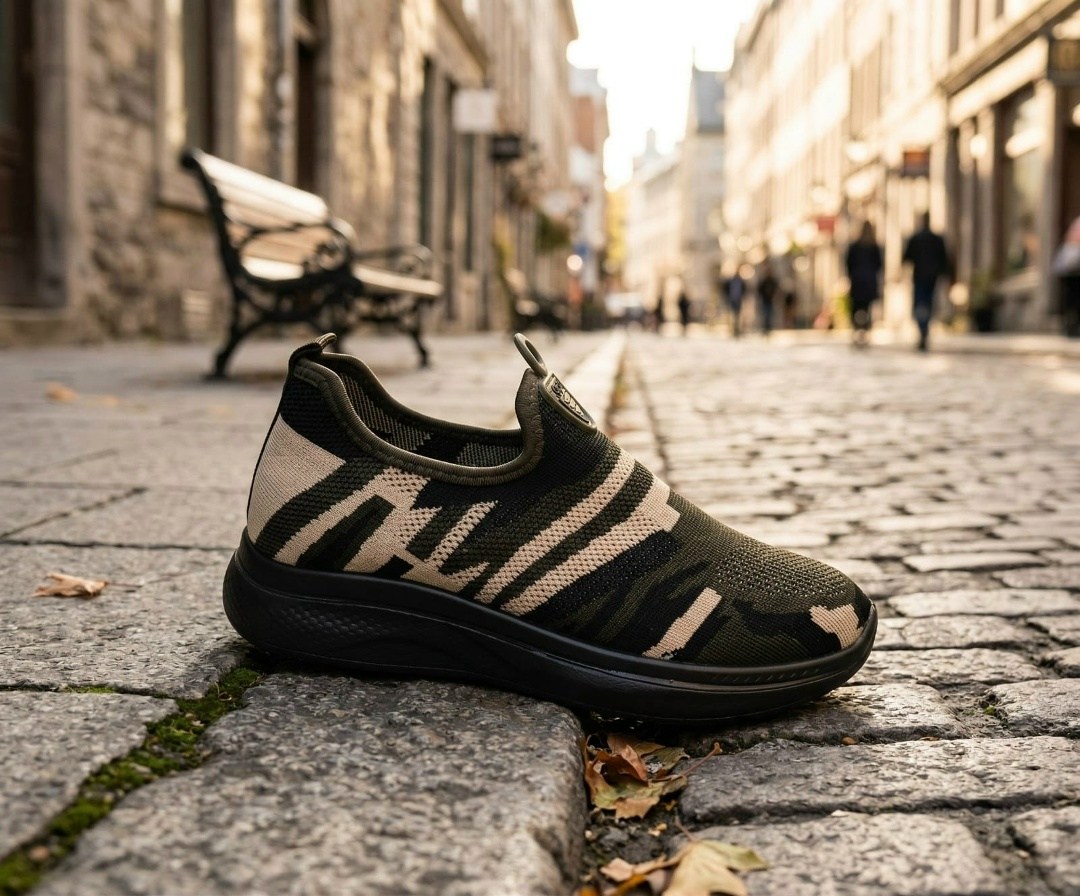 кроссовки,дышащие кроссовки,вязаные кроссовки,спортивный ,спортивные кроссовки