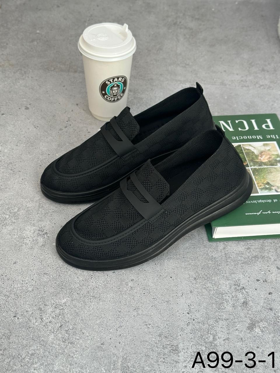 ,мужские слипоны,мокасин мужские,мокасины,повседневная