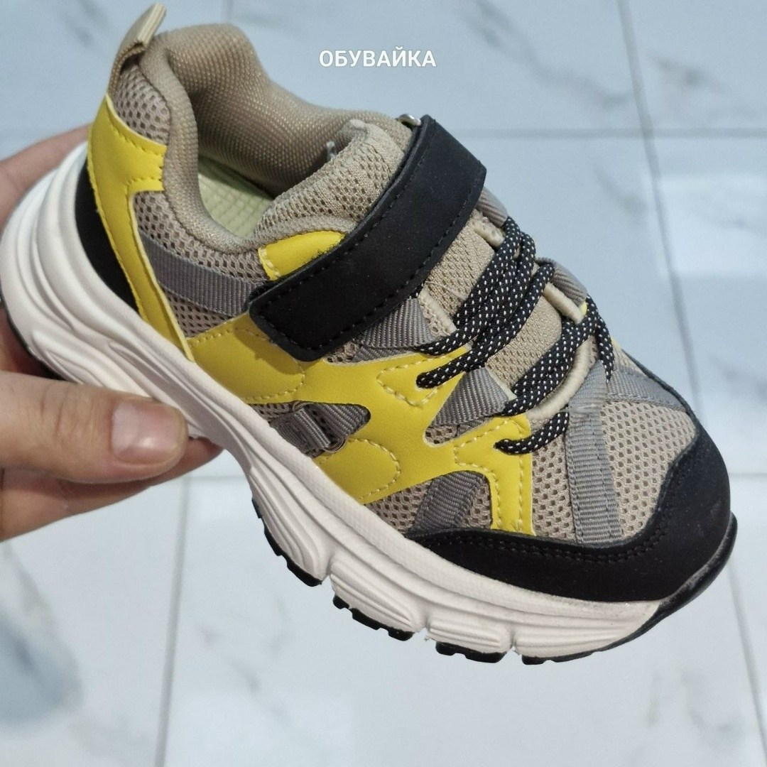 детские кроссовки,кроссовки для девочек,,кроссовки мальчику,кроссовки подростковые