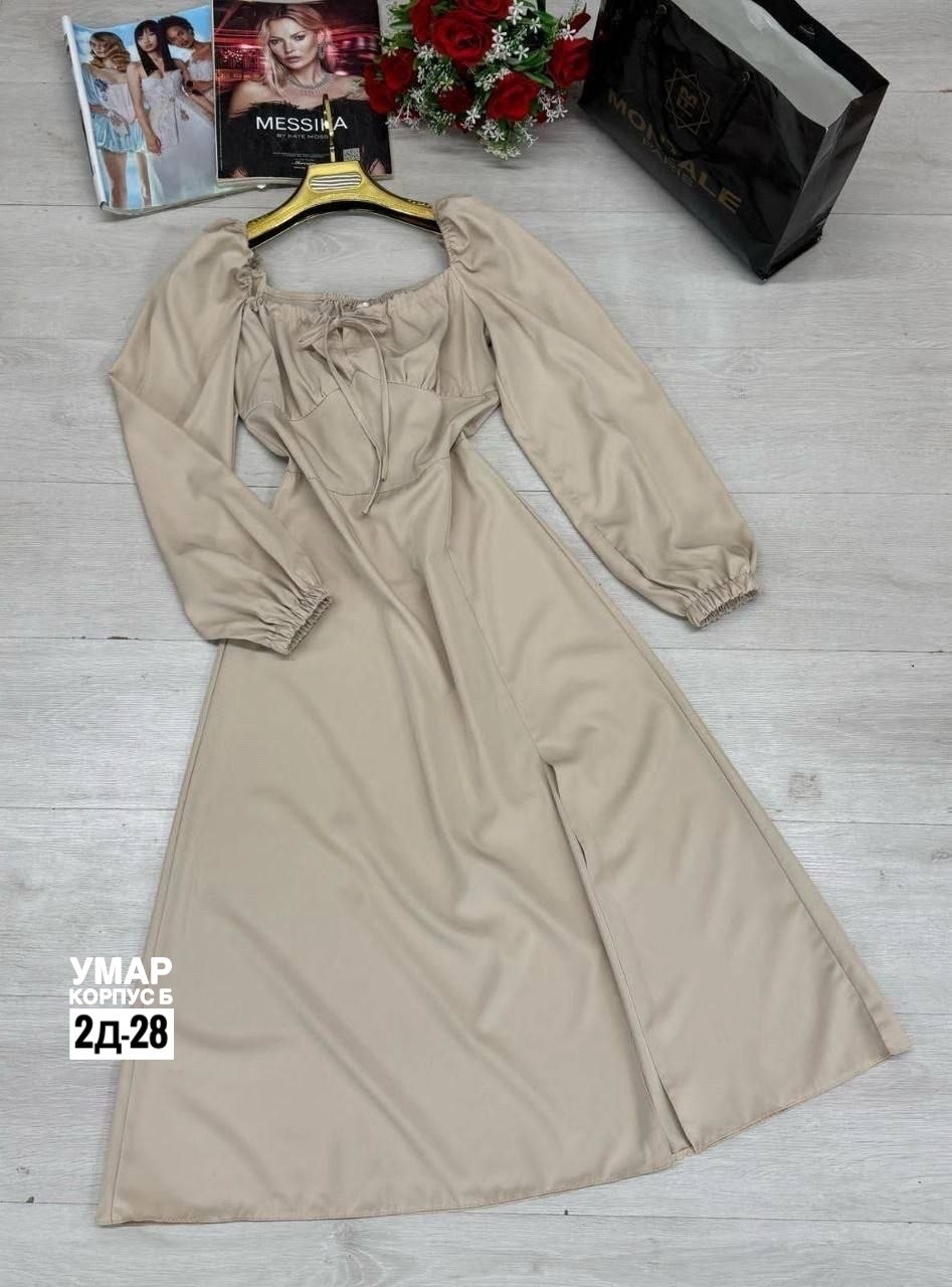 голубое платье,длинное платье женское,платье 👗,платье женское шелковое,платье длинные рукава