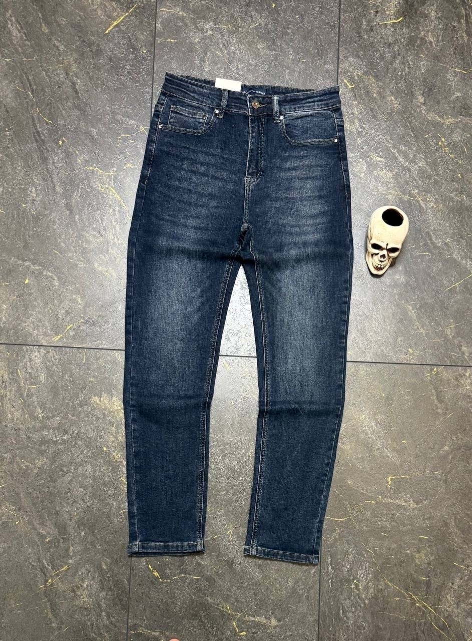 джинсы томми хилфигер мужские,джинсы tommy hilfiger джинсы,мужские джинсы tommy hilfiger,джинсы зауженные tommy hilfiger,джинсы томихилфигер артикул 1050961056