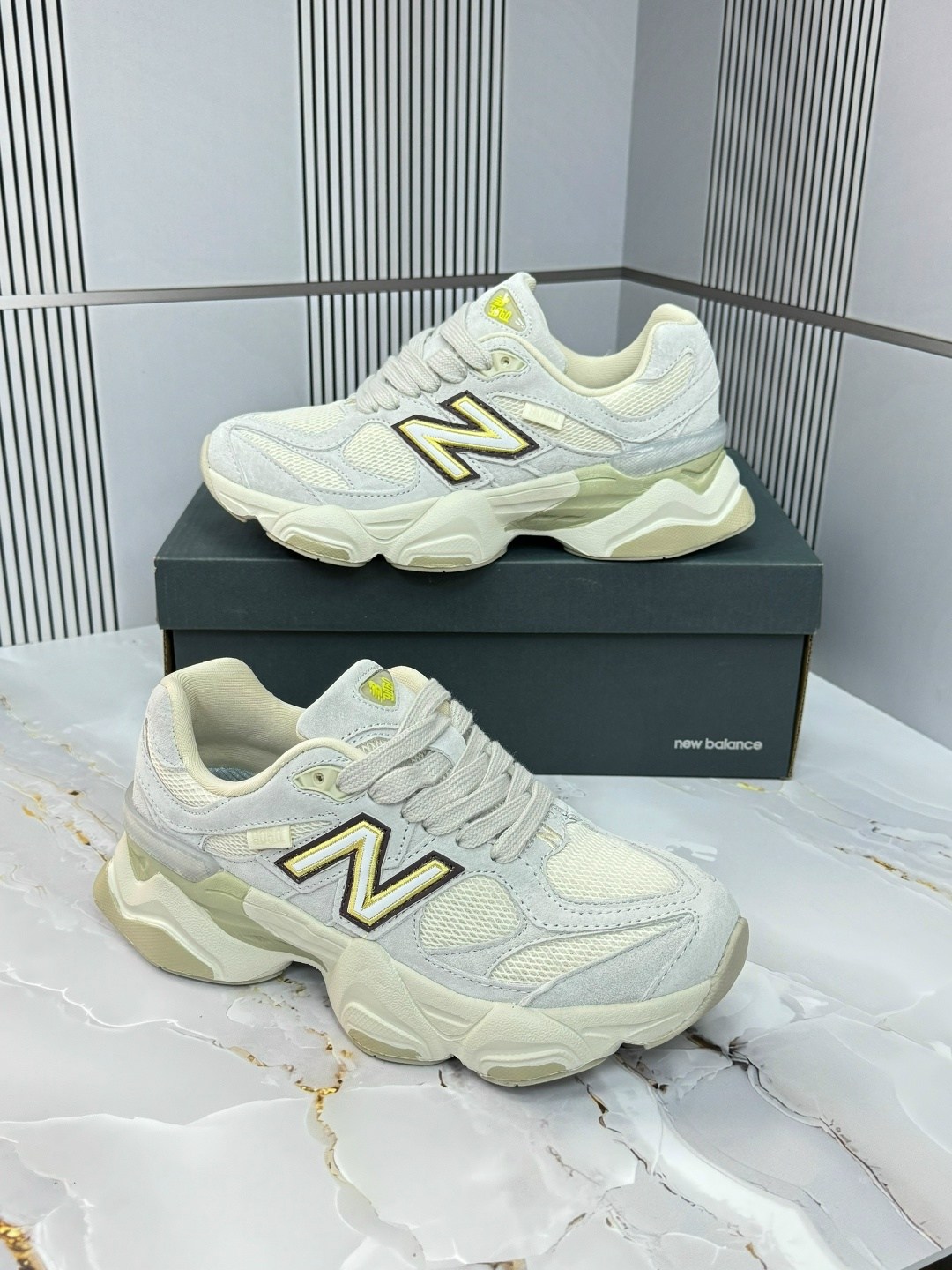 кроссовки new balance 9060,кроссовки new balance,кроссовки женские new balance 9060,кроссовки женские new balance,женские кроссовки