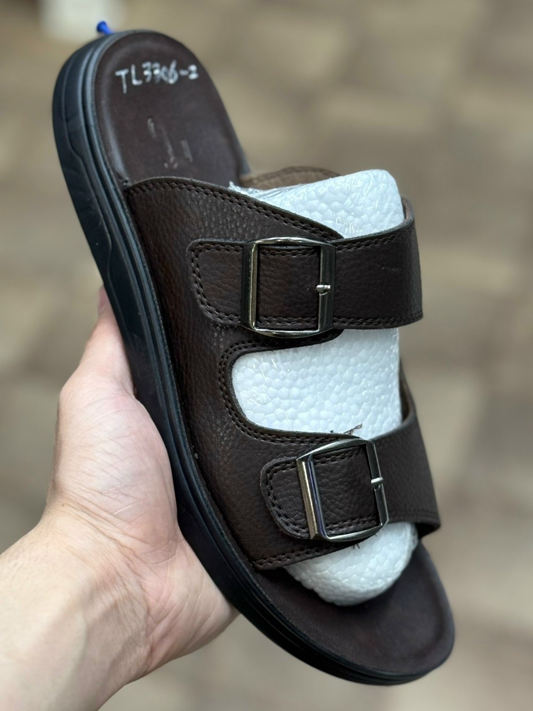 ,шлепанцы мужские,шлепки мужские,мужские тапки,сандалии мужские