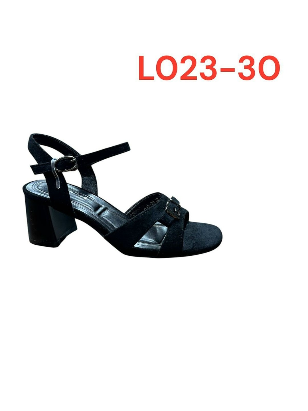 босоножки tamaris 1-28368-22,женские босоножки,,босоножки fafala,s oliver босоножки женские