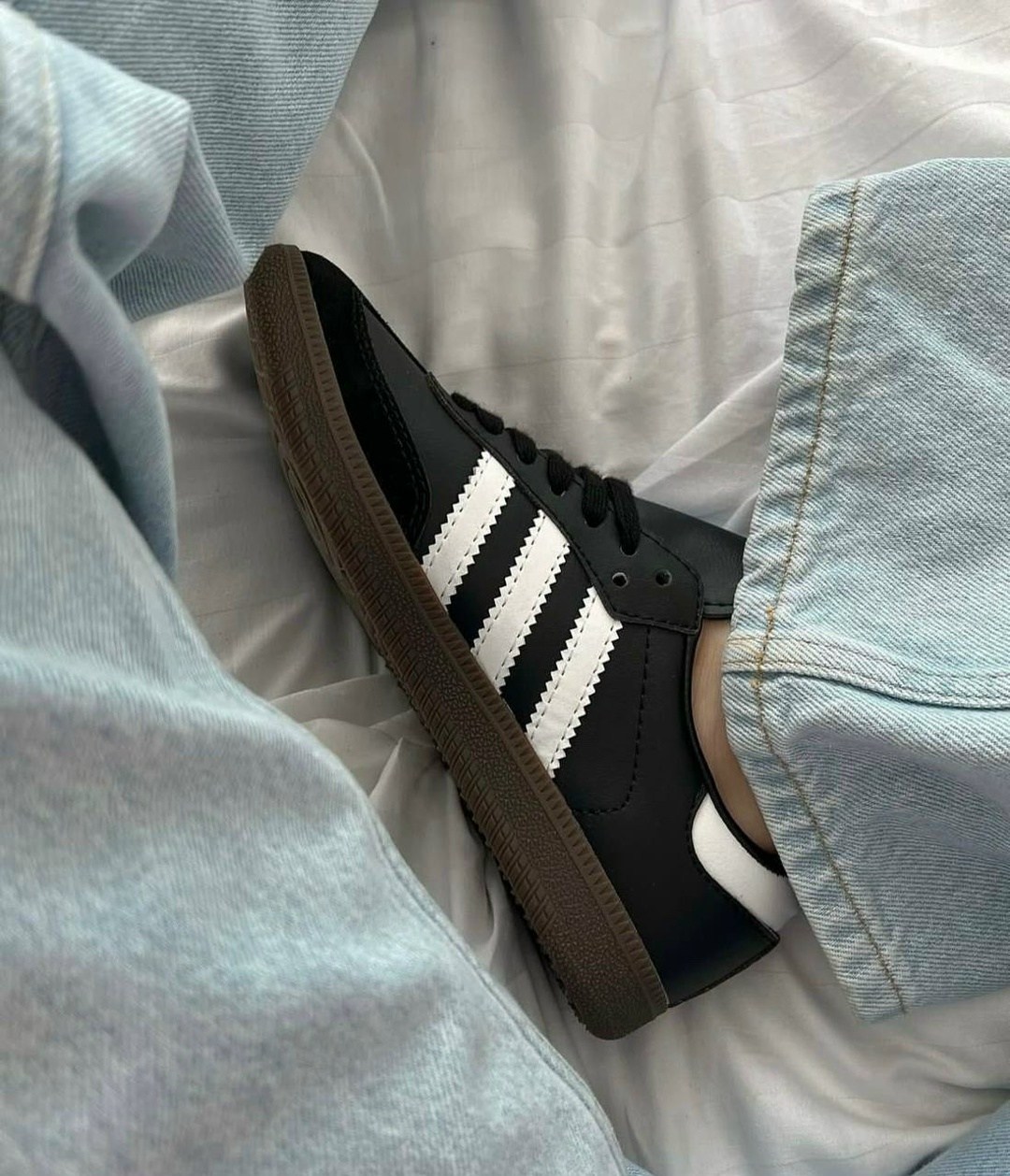 ,кроссовки adidas samba,кроссовки adidas,самбы адидас,адидас самба кроссовки