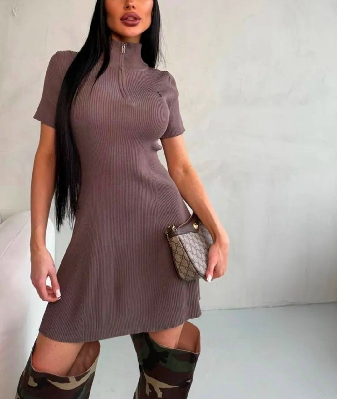 платье,платье трикотажная,платья ,облегающее платье,платья базовые